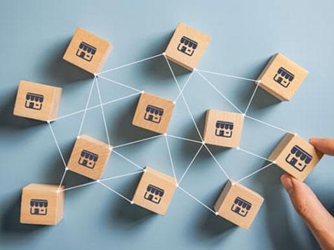 Franchise Venture Capital Franchise Venture Capital Slider 3