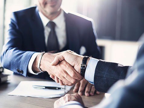 Franchise Venture Capital Franchise Venture Capital Slider 4