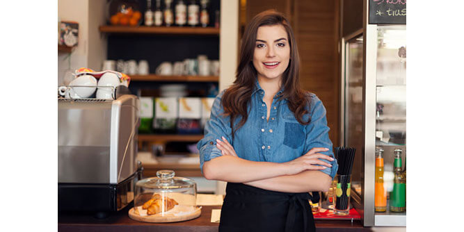 Franchise Venture Capital Slider-2