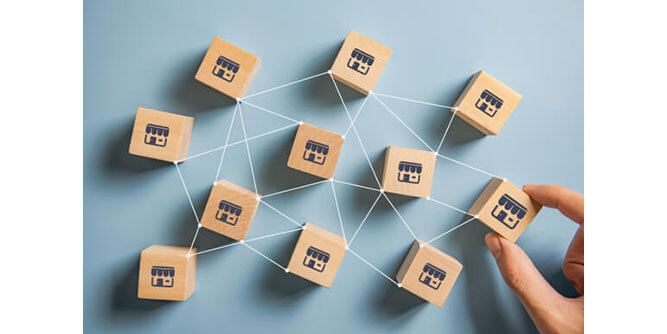 Franchise Venture Capital Slider-3