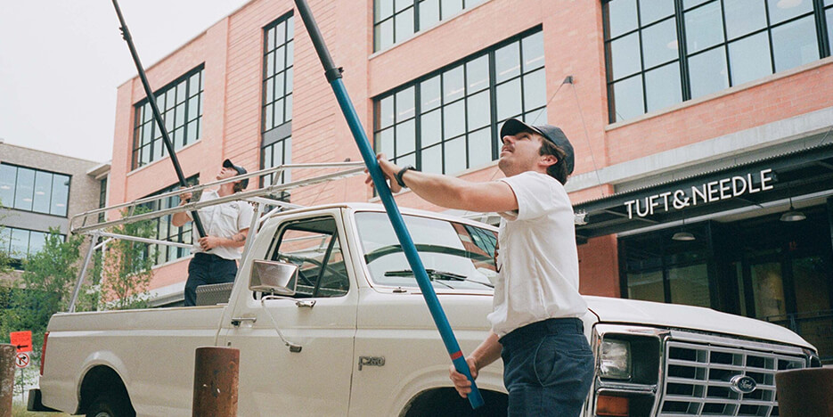 Pink's Window Services Slider-9