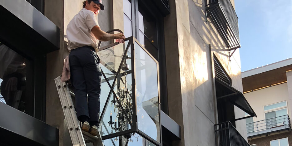 Pink's Window Services Slider-6