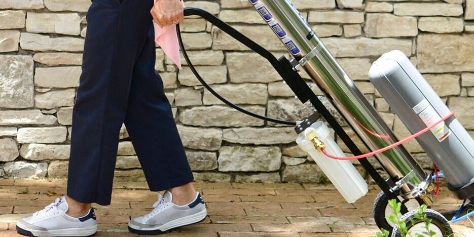 Pink's Window Services Slider-3