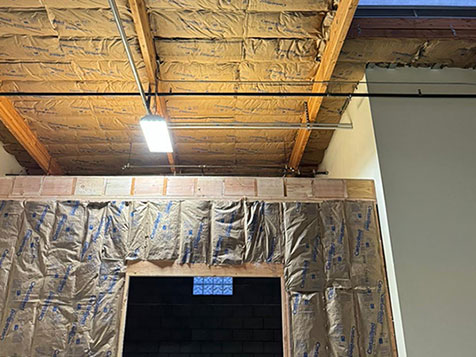 Insulation Commandos Insulation Commandos Slider 6