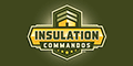 Insulation Commandos