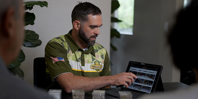 Insulation Commandos Slider-3