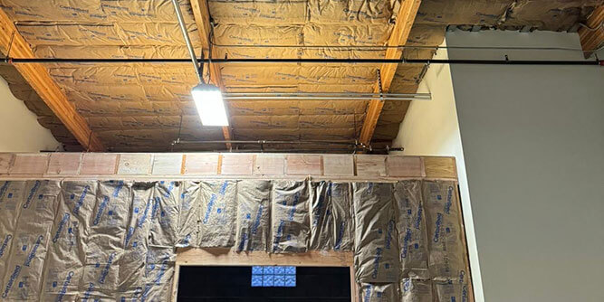 Insulation Commandos Slider-6