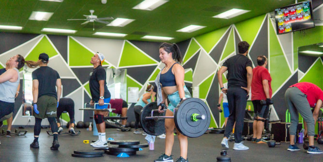 Strive 11 Fitness Slider-2