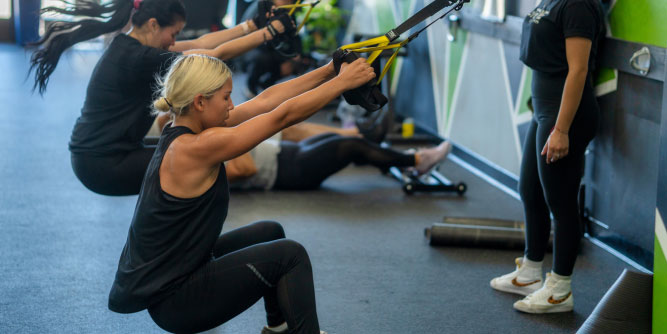 Strive 11 Fitness Slider-4