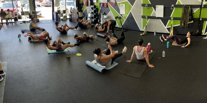 Strive 11 Fitness Slider-6