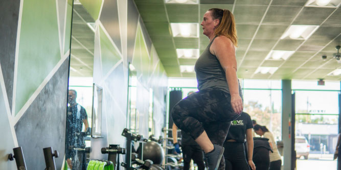 Strive 11 Fitness Slider-7