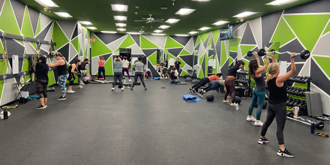 Strive 11 Fitness Slider-9