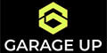 Garage Up - Storage & Organization