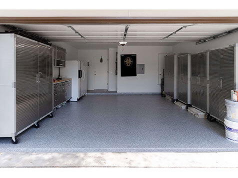 Garage Up Garage Up Slider 4