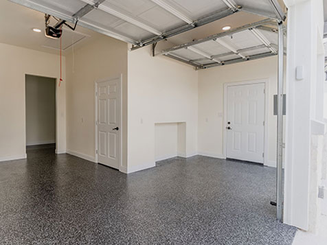 Garage Up Garage Up Slider 5