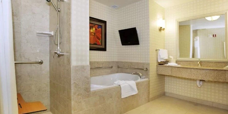 Same Day Grab Bars Slider-5