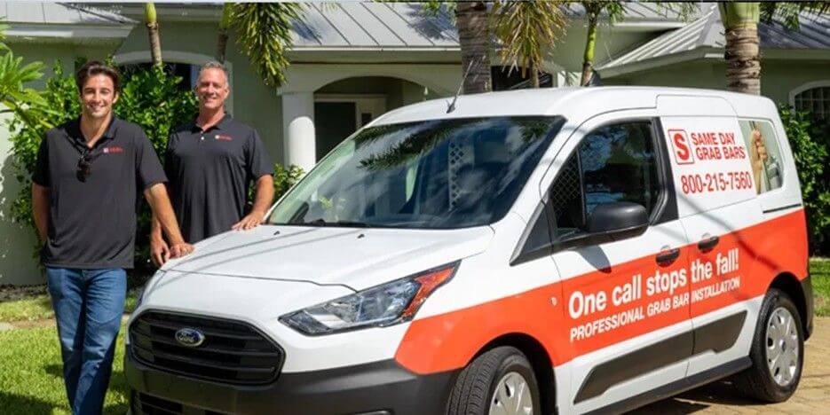 Same Day Grab Bars Slider-4