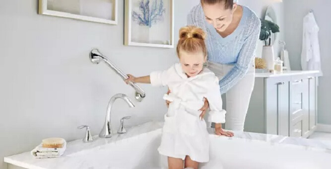 Same Day Grab Bars Slider-2