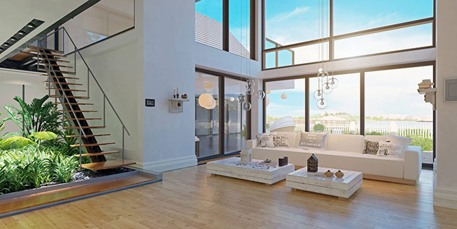 PureVu Window Cleaning Slider-2