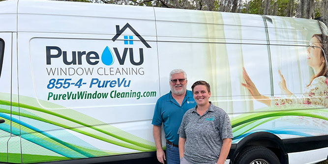 PureVu Window Cleaning Slider-3