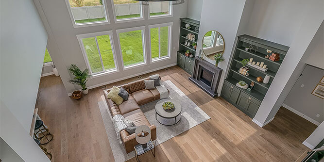 PureVu Window Cleaning Slider-4