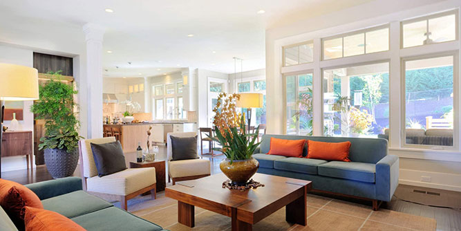 PureVu Window Cleaning Slider-5