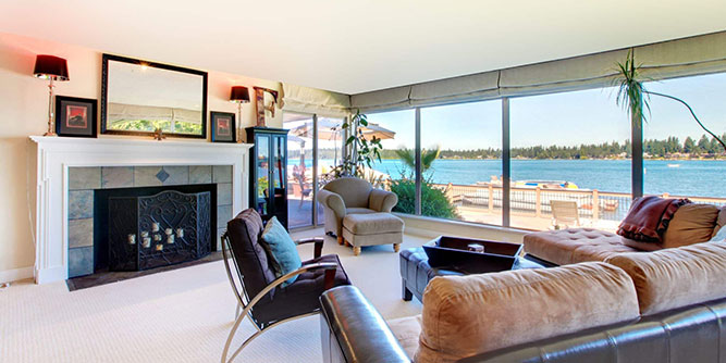 PureVu Window Cleaning Slider-6