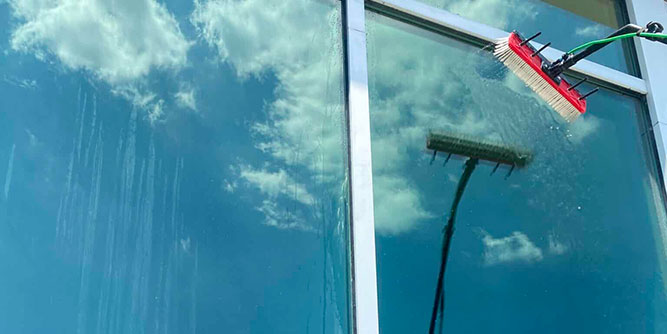 PureVu Window Cleaning Slider-7