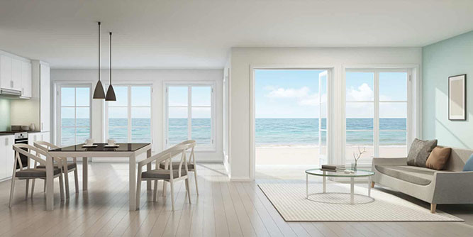 PureVu Window Cleaning Slider-7