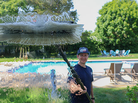 Sparkle Squad Sparkle Squad Slider 4