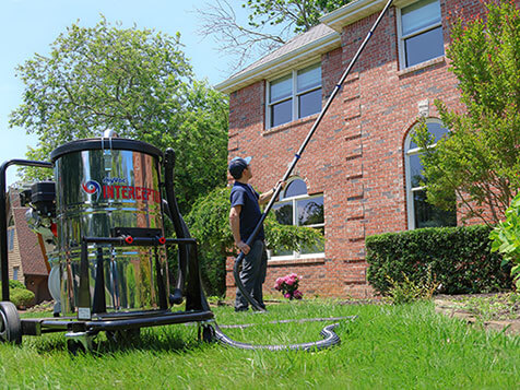 Sparkle Squad Sparkle Squad Slider 6