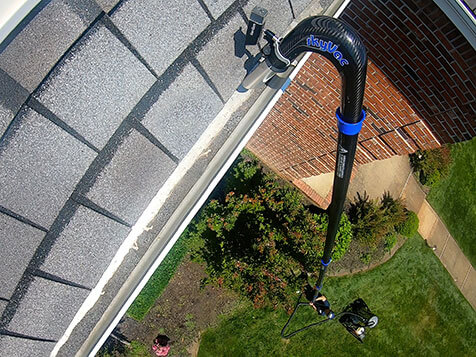 Sparkle Squad Sparkle Squad Slider 7