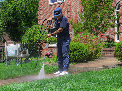 Sparkle Squad Sparkle Squad Slider 8