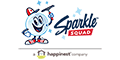 Sparkle Squad Sparkle Squad