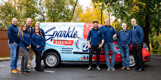 Sparkle Squad Slider-2