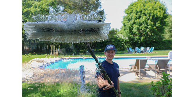 Sparkle Squad Slider-3