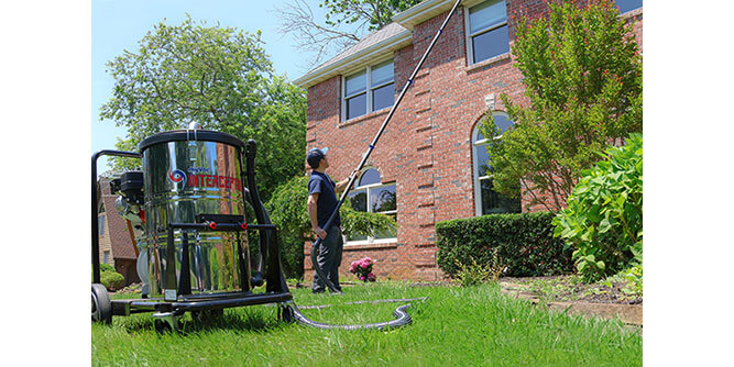 Sparkle Squad Slider-5