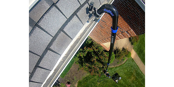 Sparkle Squad Slider-6