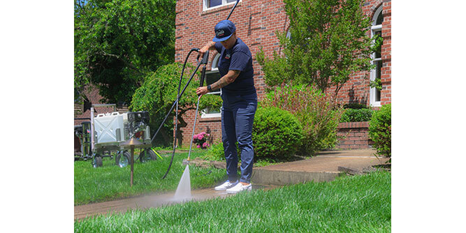 Sparkle Squad Slider-6