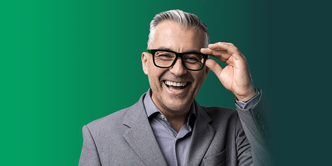 Mint Condition Master Franchise Slider-1