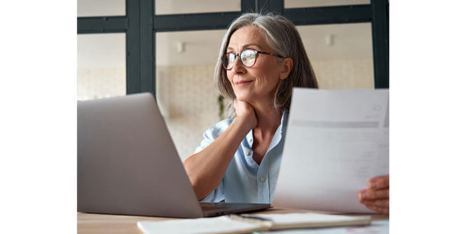 Mint Condition Master Franchise Slider-3