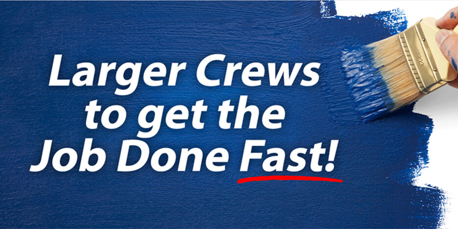 Premium Painters Slider-8