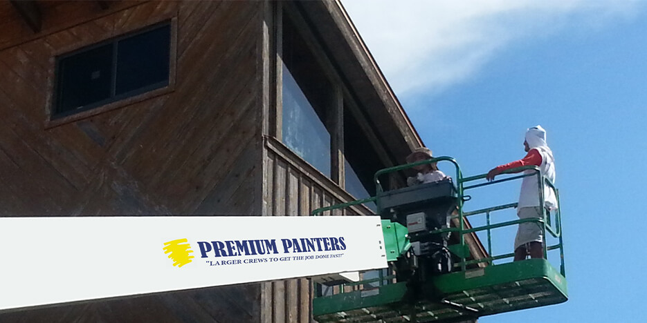 Premium Painters Slider-7