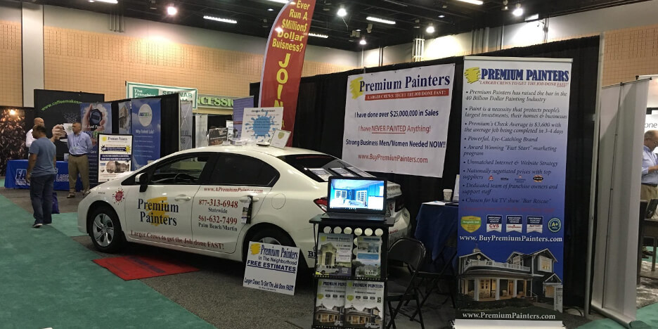 Premium Painters Slider-6