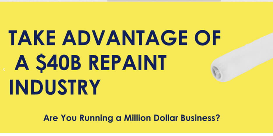 Premium Painters Slider-2