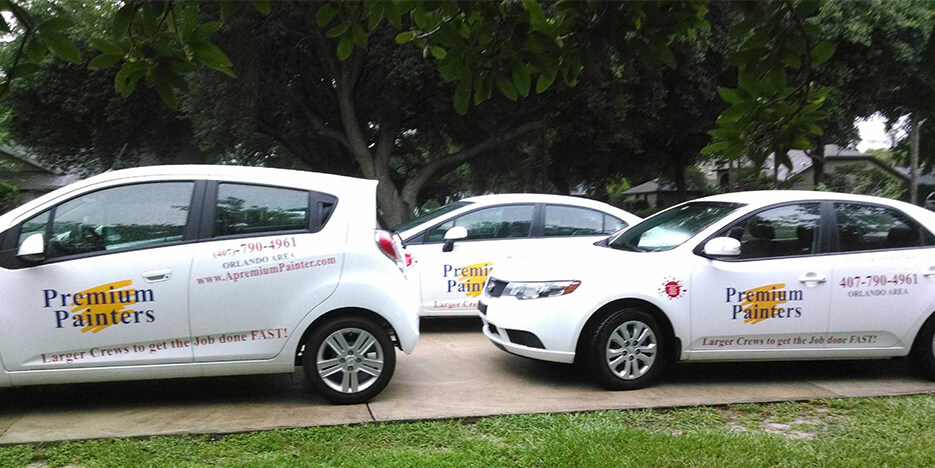 Premium Painters Slider-8