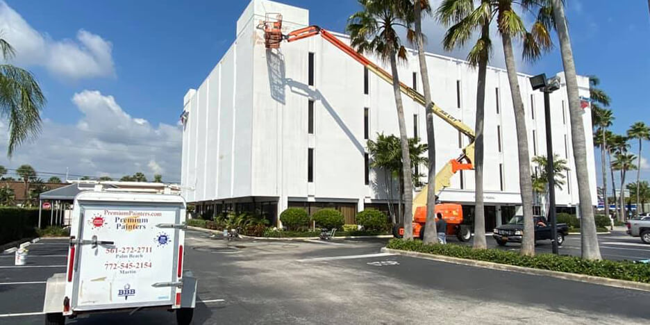 Premium Painters Slider-4