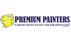 Premium PaintersFranchise Opportunity Premium Painters Franchise Opportunity