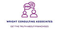 Wright Consulting Associates