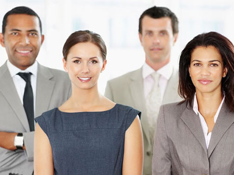 Wright Consulting Associates Wright Consulting Associates Slider 1